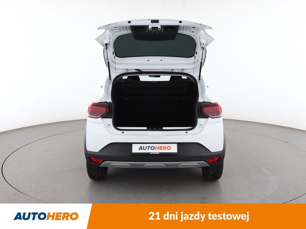 Dacia Sandero Stepway 1.0 TCe Comfort - 16