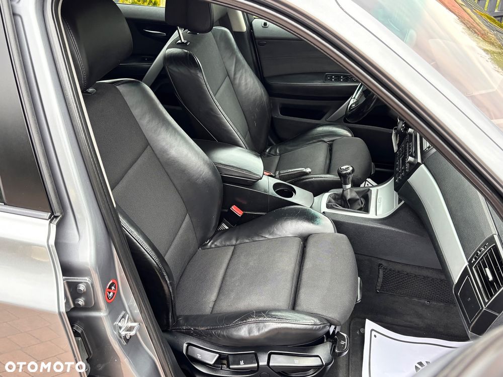 BMW X3 - 29