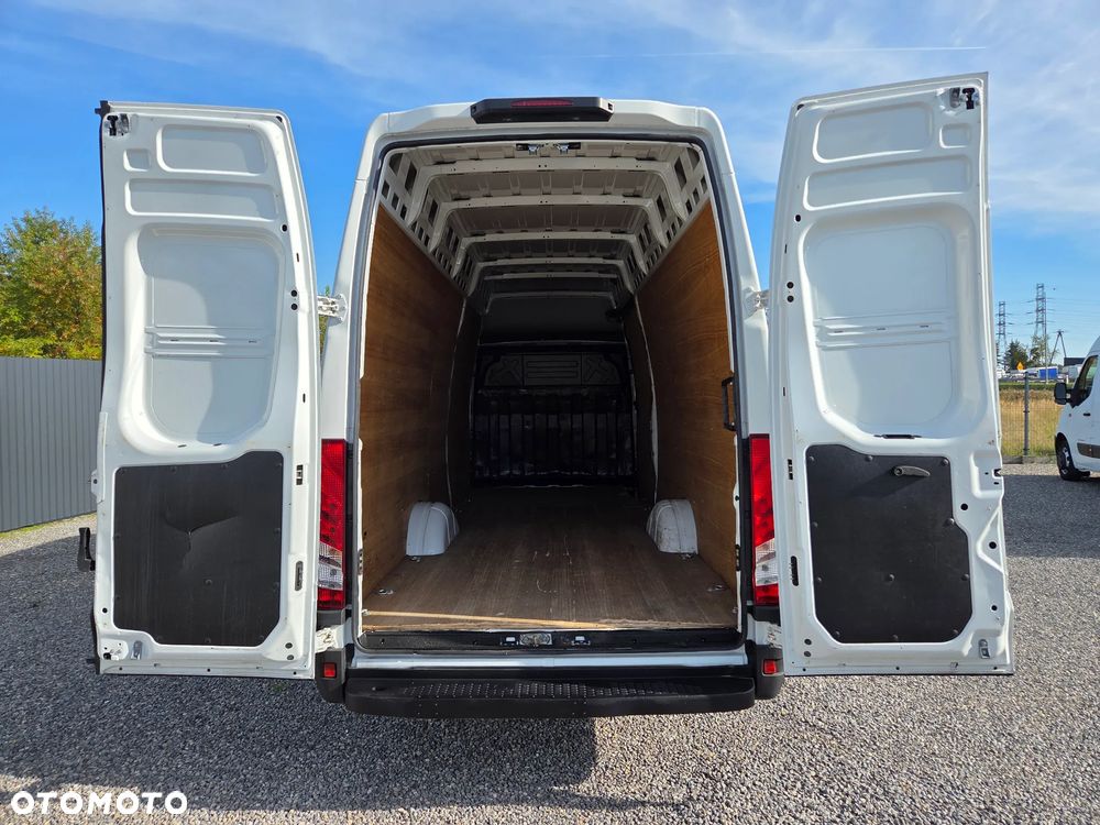 Iveco Daily - 6