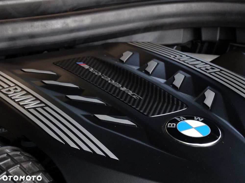 BMW X5 - 9
