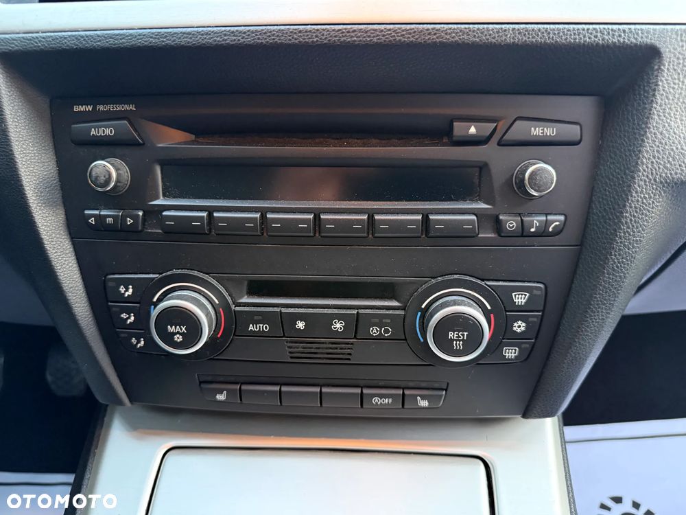 BMW Seria 3 318i Edition Sport - 19
