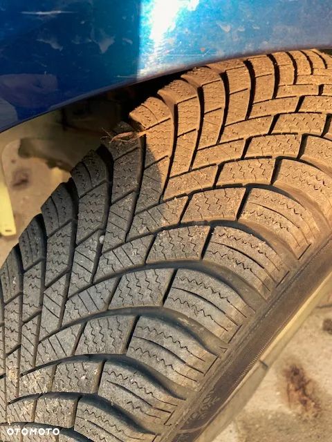 Opel Corsa 1.3 CDTI DPF EcoFLEX Active - 15