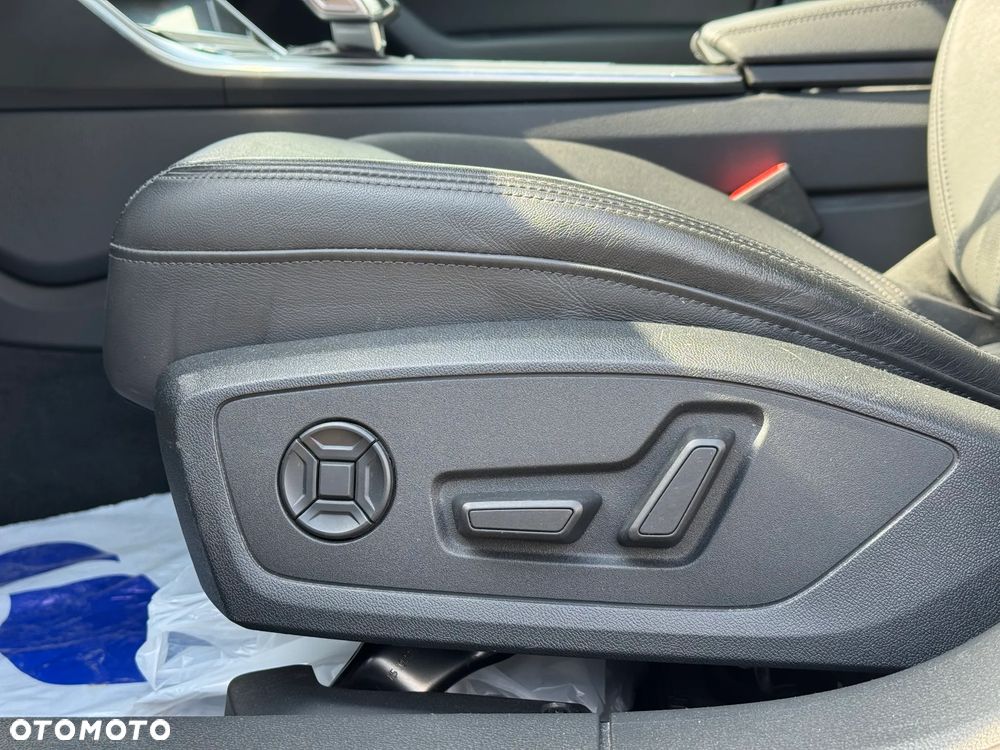 Audi A6 Limousine 50 TDI mHEV Quattro Tiptronic - 30