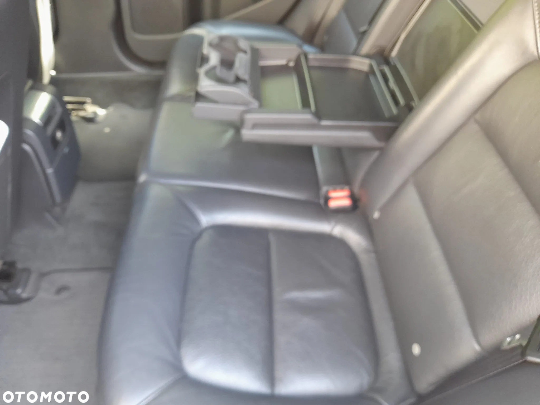 Volvo V70 - 12