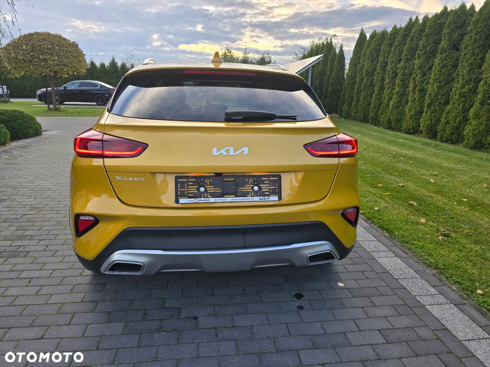 Suzuki SX4 S-Cross - 6