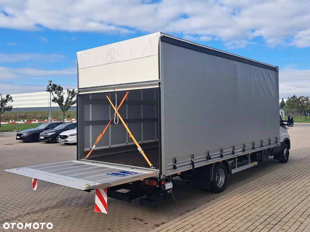 Iveco 70C18H/P - 3