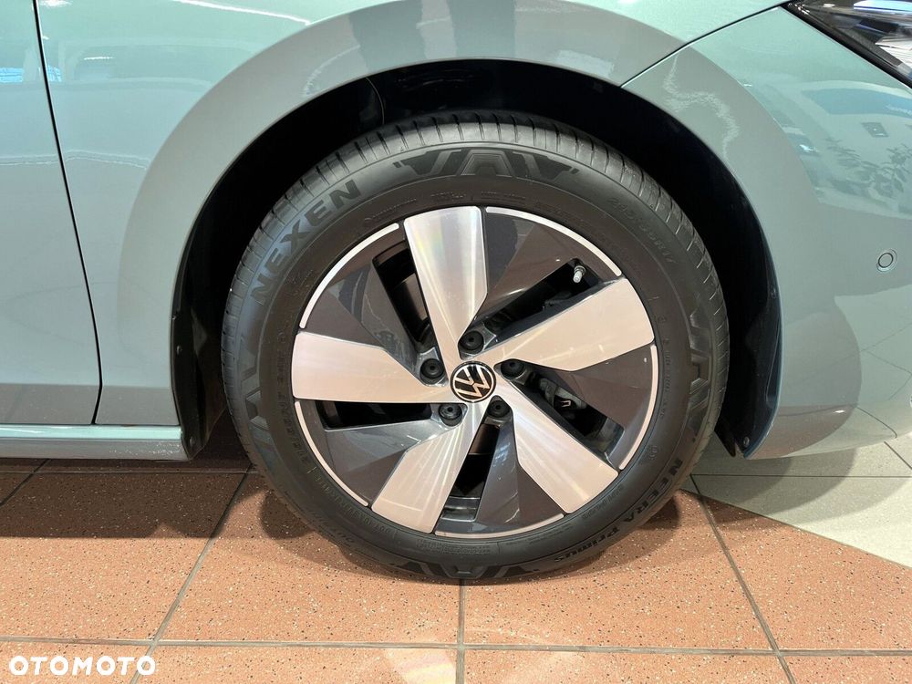 Volkswagen Passat 2.0 TDI SCR Style DSG - 39