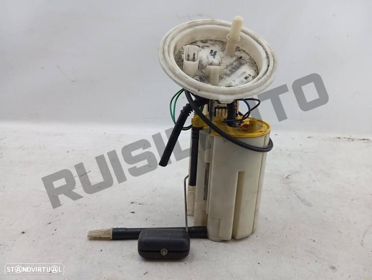 Bomba Combustível 05803_03043 Bmw 5 (e60) [2003_2010] 520d - 2