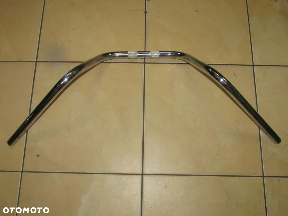 Moto Guzzi Nevada 750 97r kierownica - 1