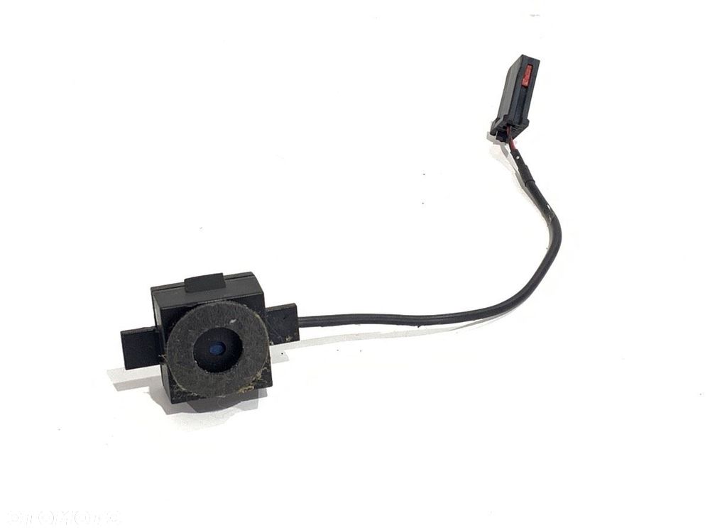 MIKROFON  JEEP GRAND CHEROKEE IV (WK, WK2) 2010 - 2022 3.0 CRD V6 4x4 184 kW [250 KM] olej napędowy - 1