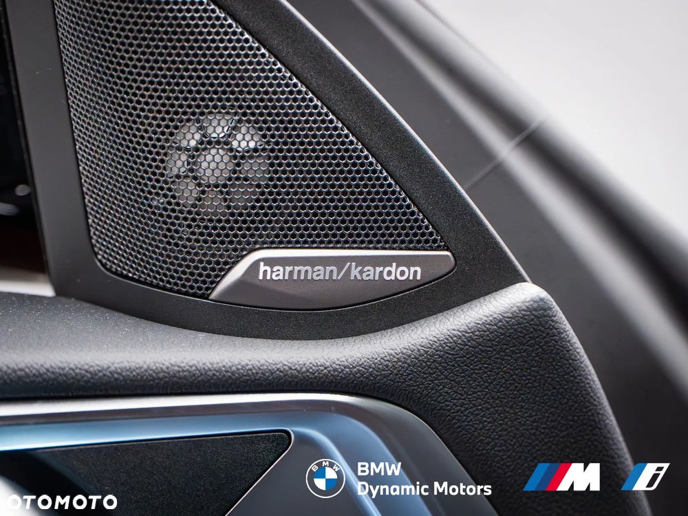 BMW Seria 4 M440i xDrive - 24