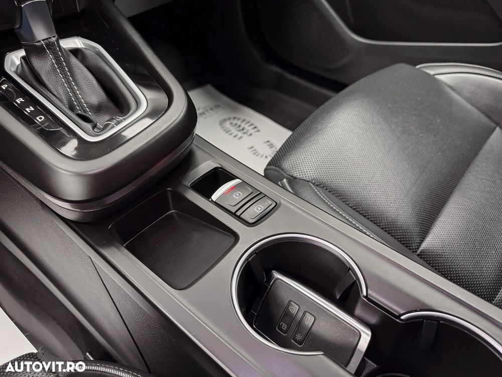 Renault Arkana 140 EDC Intens - 29