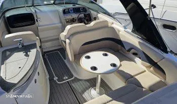 Chaparral 275 SSi - 13