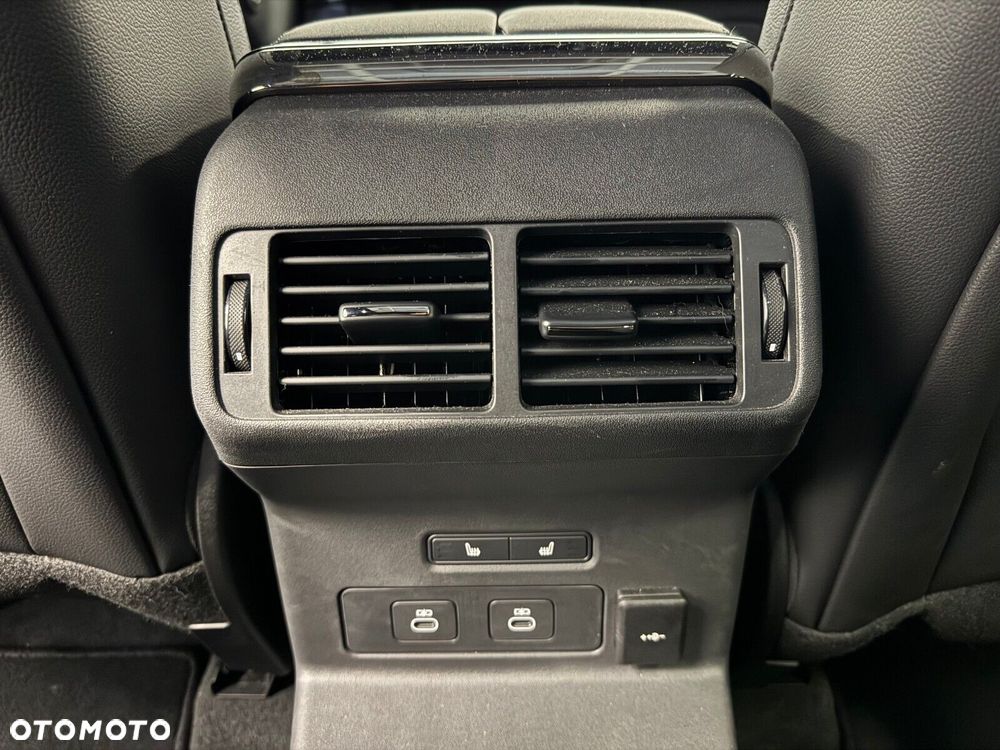 Land Rover Range Rover Velar - 24