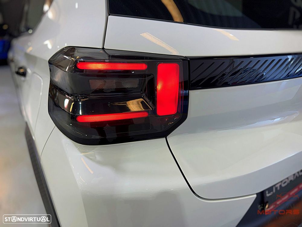 Citroën C3 1.2 Turbo You - 9
