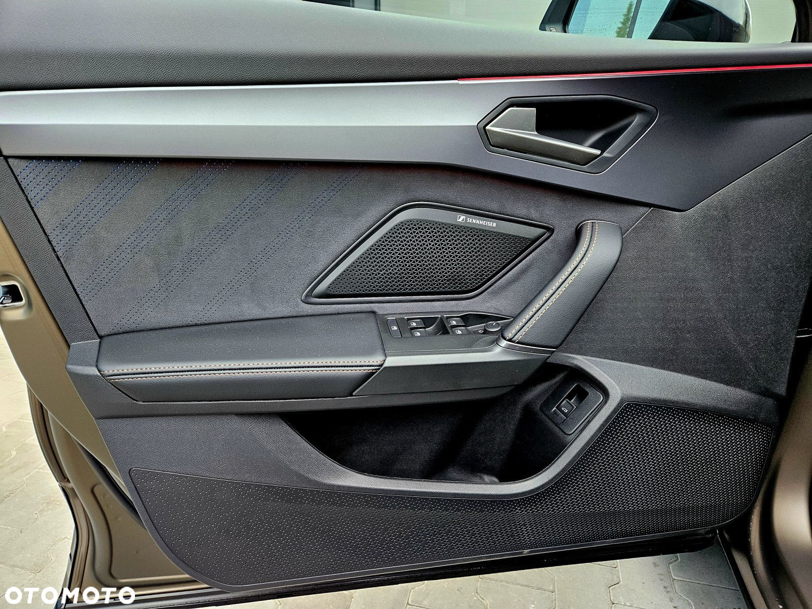 Cupra Formentor - 9