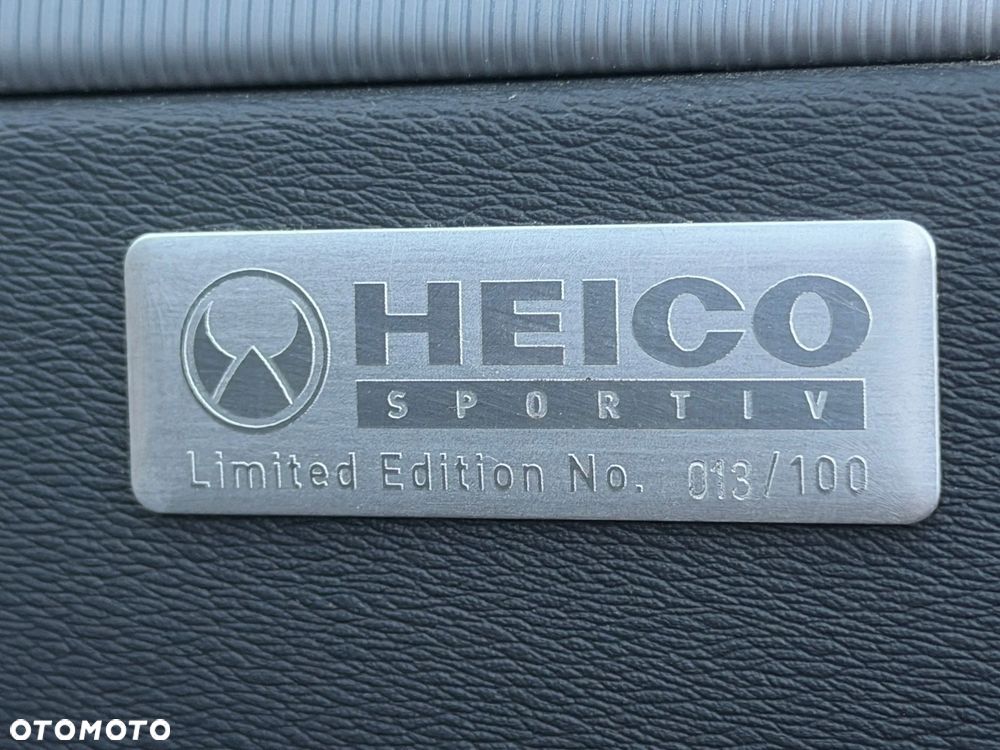 Volvo V70 - 22