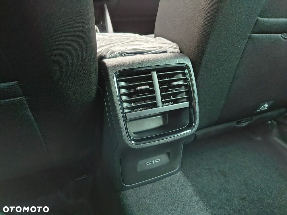 Skoda Octavia 2.0 TDI Selection DSG - 19