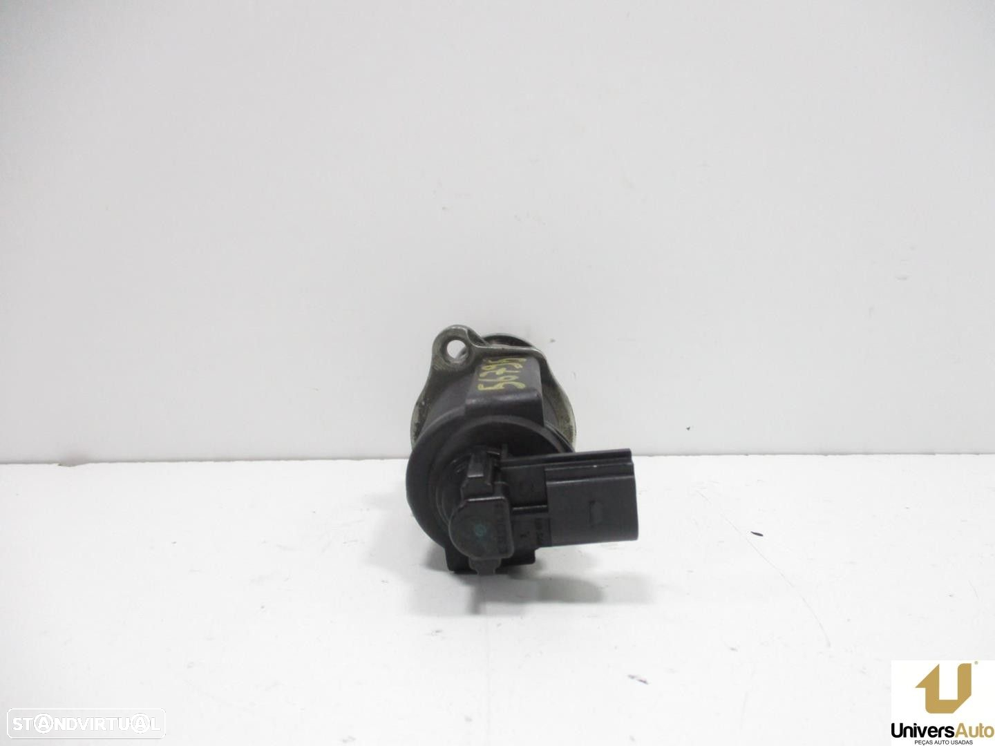 VALVULA EGR RENAULT ESPACE IV 2004 -8200270539B - 3