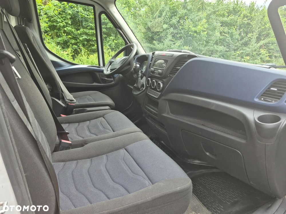Iveco 35-160 - 9