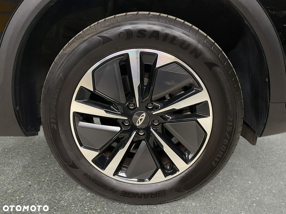Chery Tiggo 4 - 11