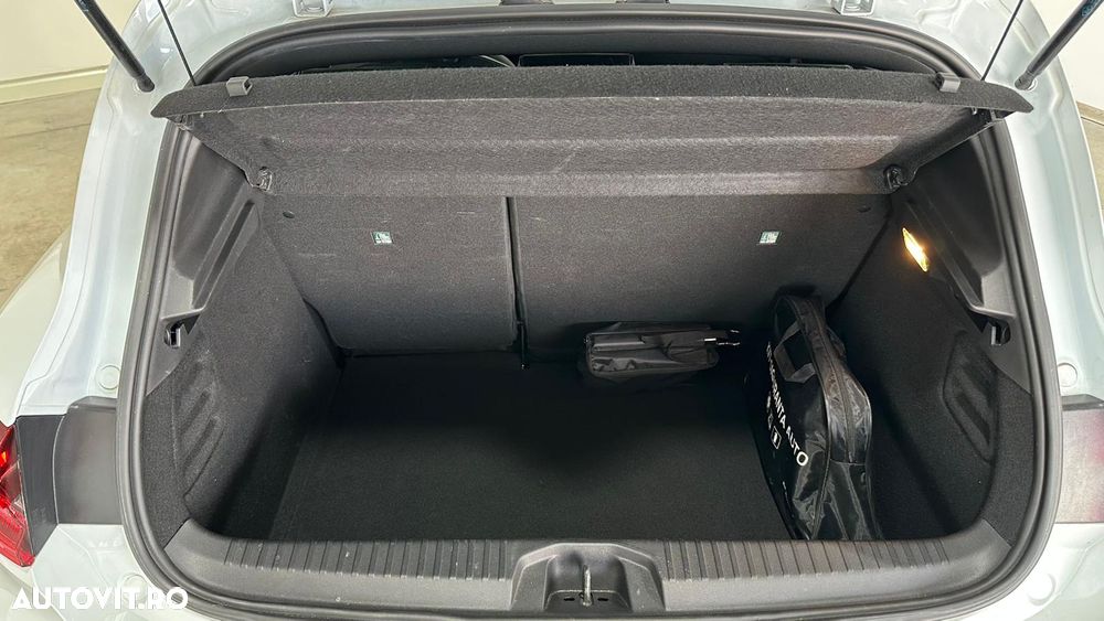 Renault Clio V 1.0 TCe 100 Intens - 11