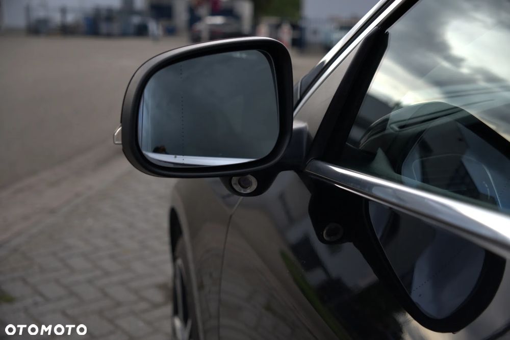 Volvo S60 T6 AWD Summum - 22
