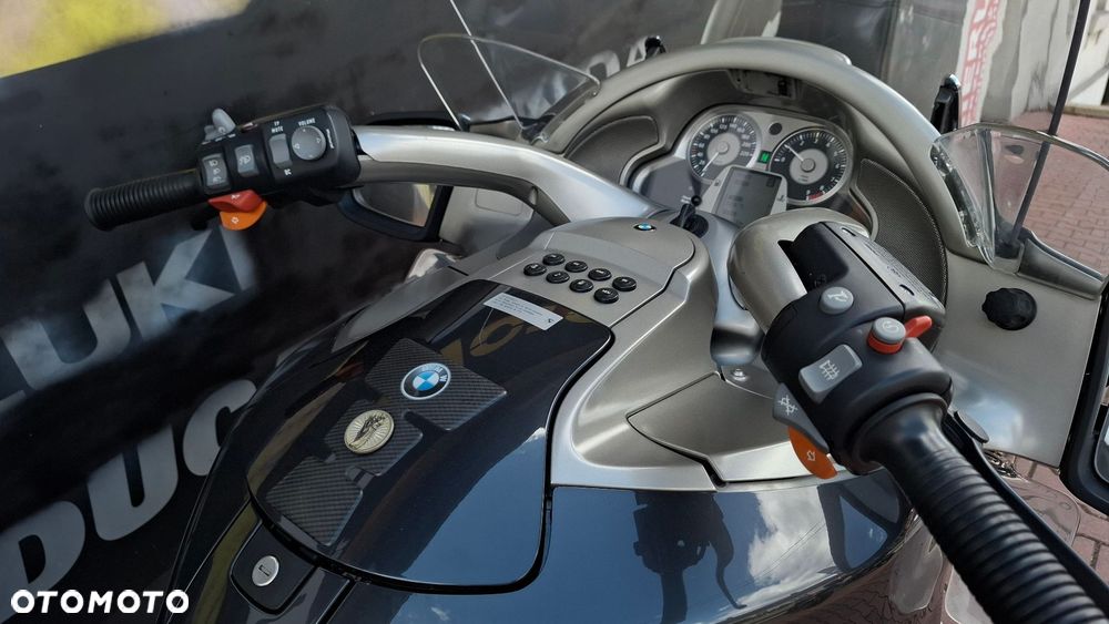 BMW LT - 16