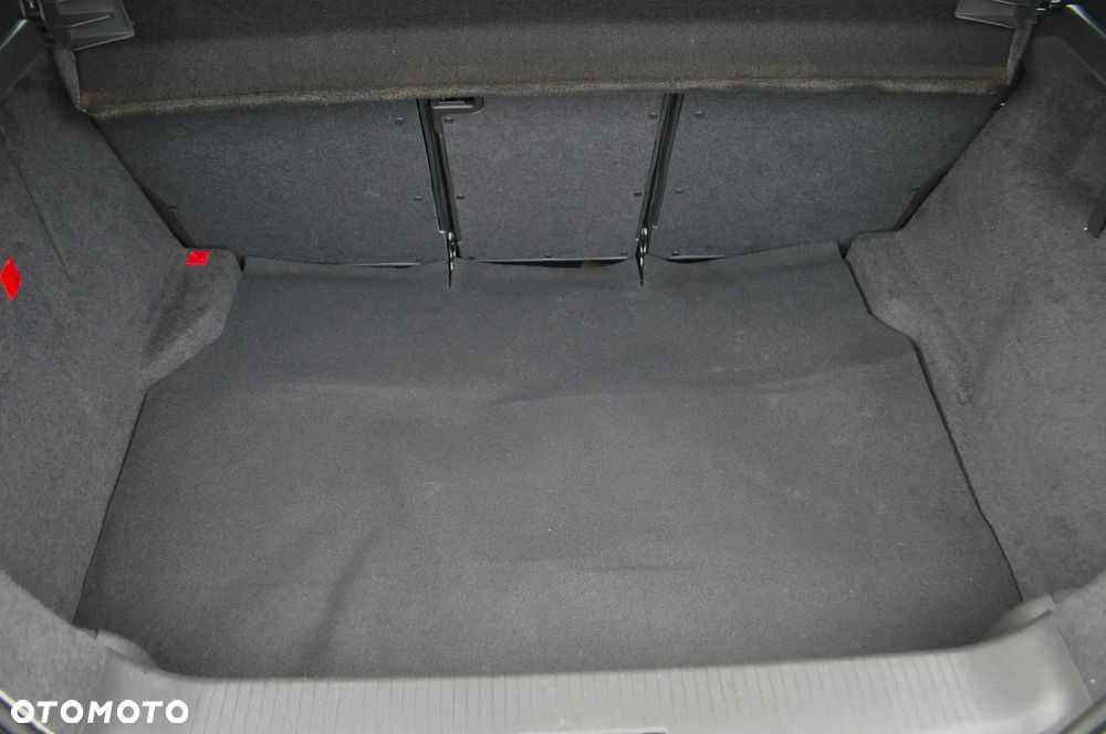 Opel Astra 1.6 Edition Plus - 8