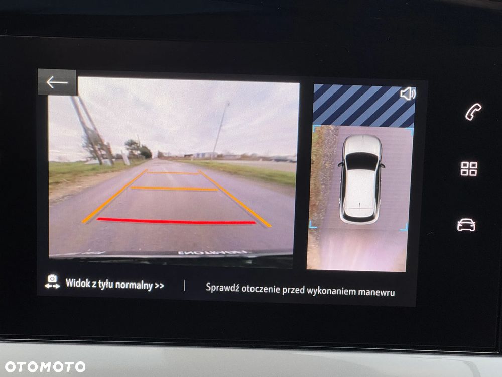 Opel Mokka Mokka-e Elegance - 18