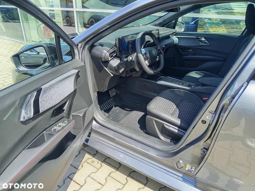 Renault Clio - 7