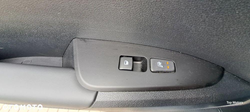 Kia Sportage 1.6 T-GDI L 2WD - 25