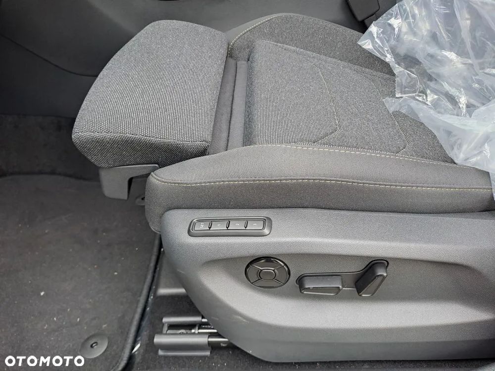 Skoda Kodiaq 1.5 TSI mHEV 4x2 Edition 130 DSG - 10