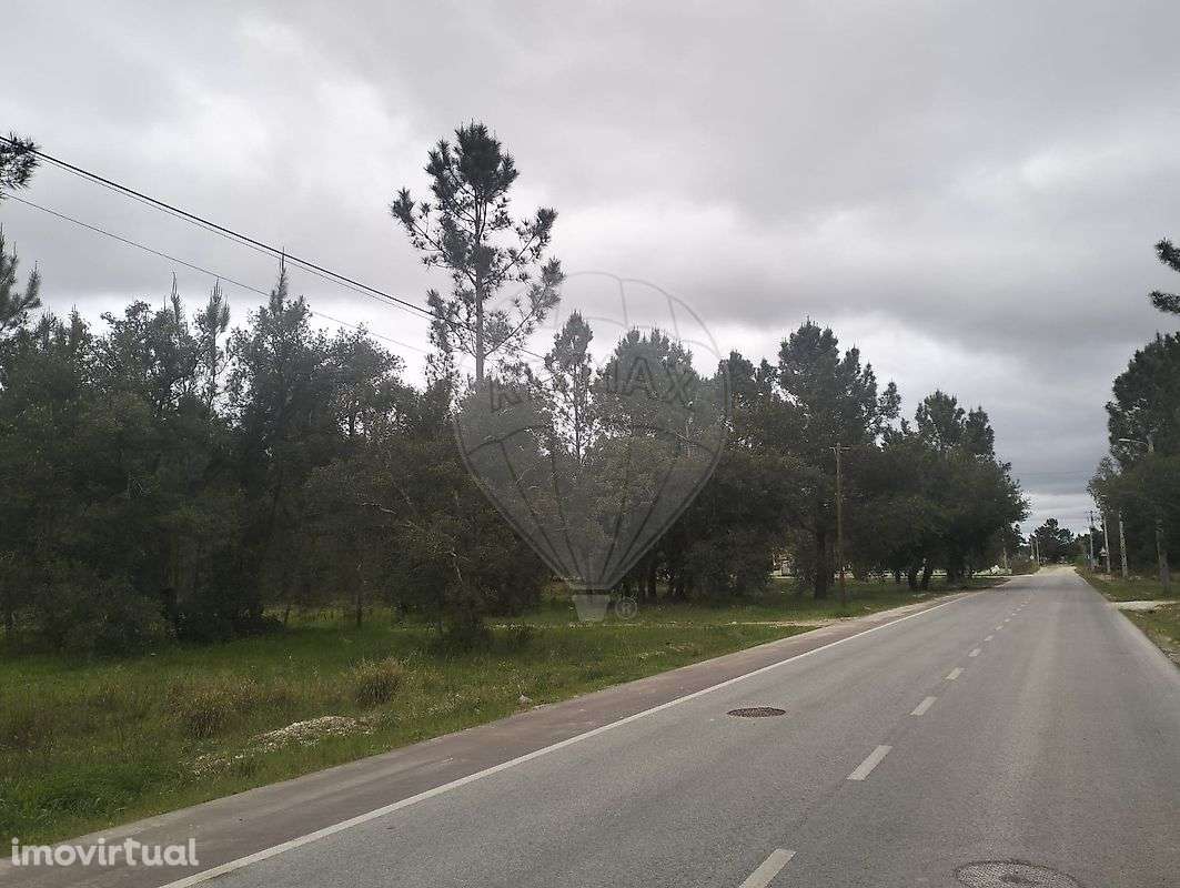 Terreno  para venda - Grande imagem: 2/8