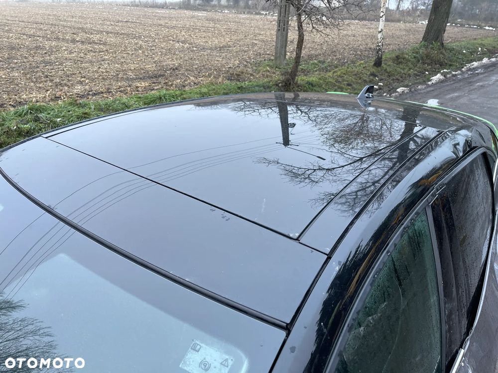 Renault Captur 1.6 E-TECH Full Hybrid 145 Intens - 34