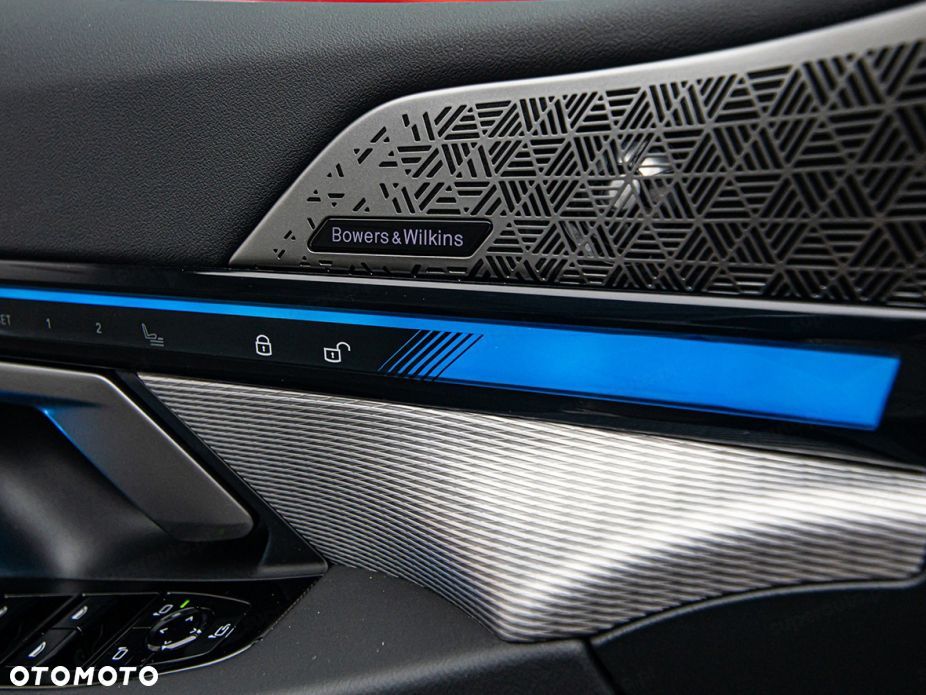 BMW Seria 5 - 13