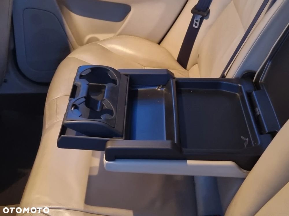 Volvo XC 60 - 9