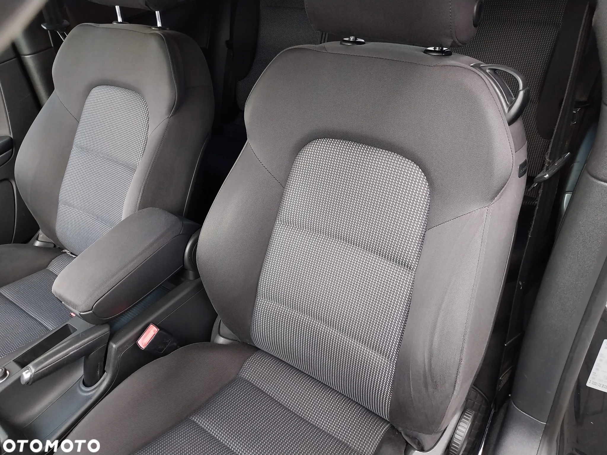 Audi A3 1.6 Limited Edition - 14