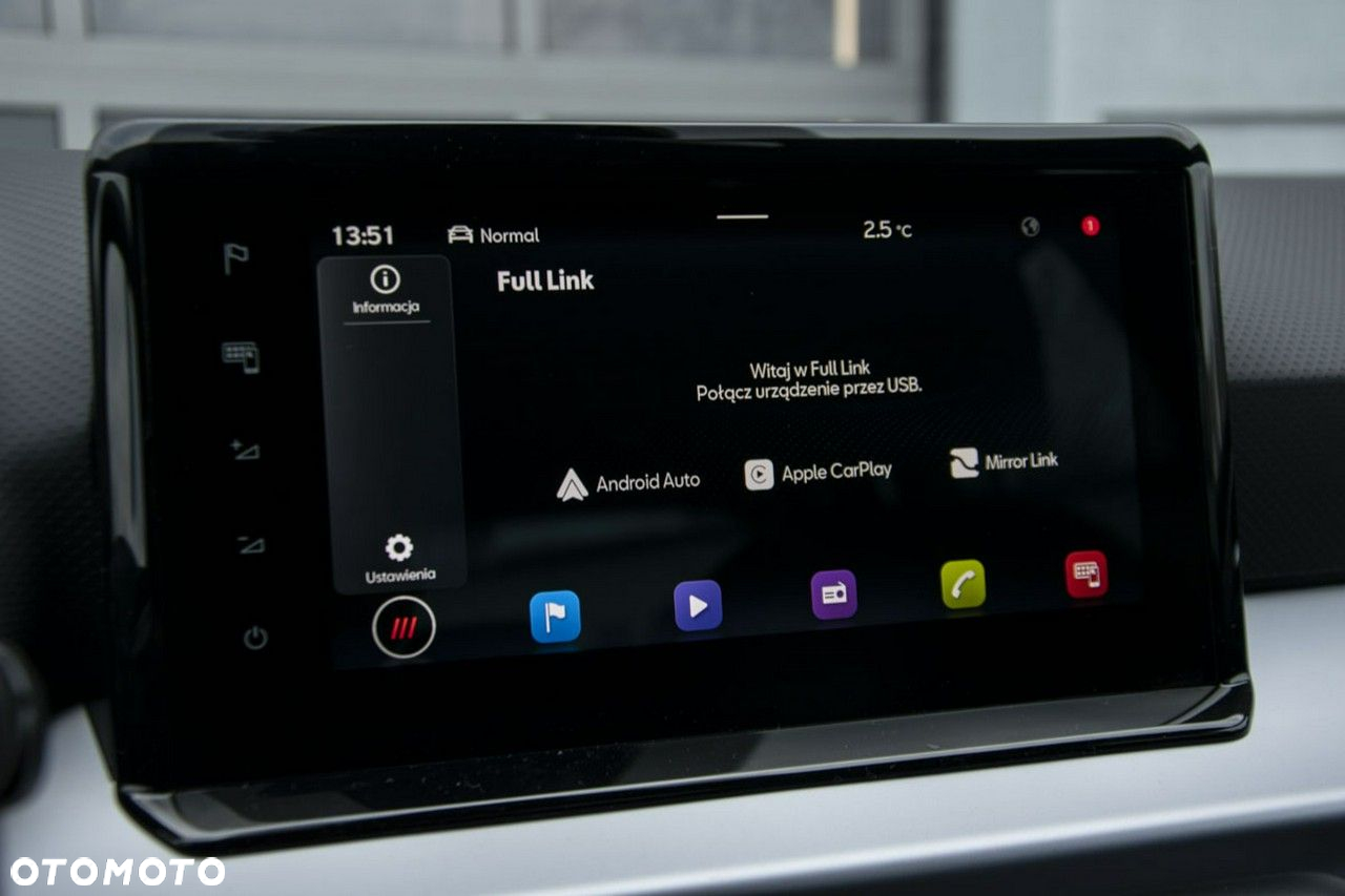 Seat Arona - 28