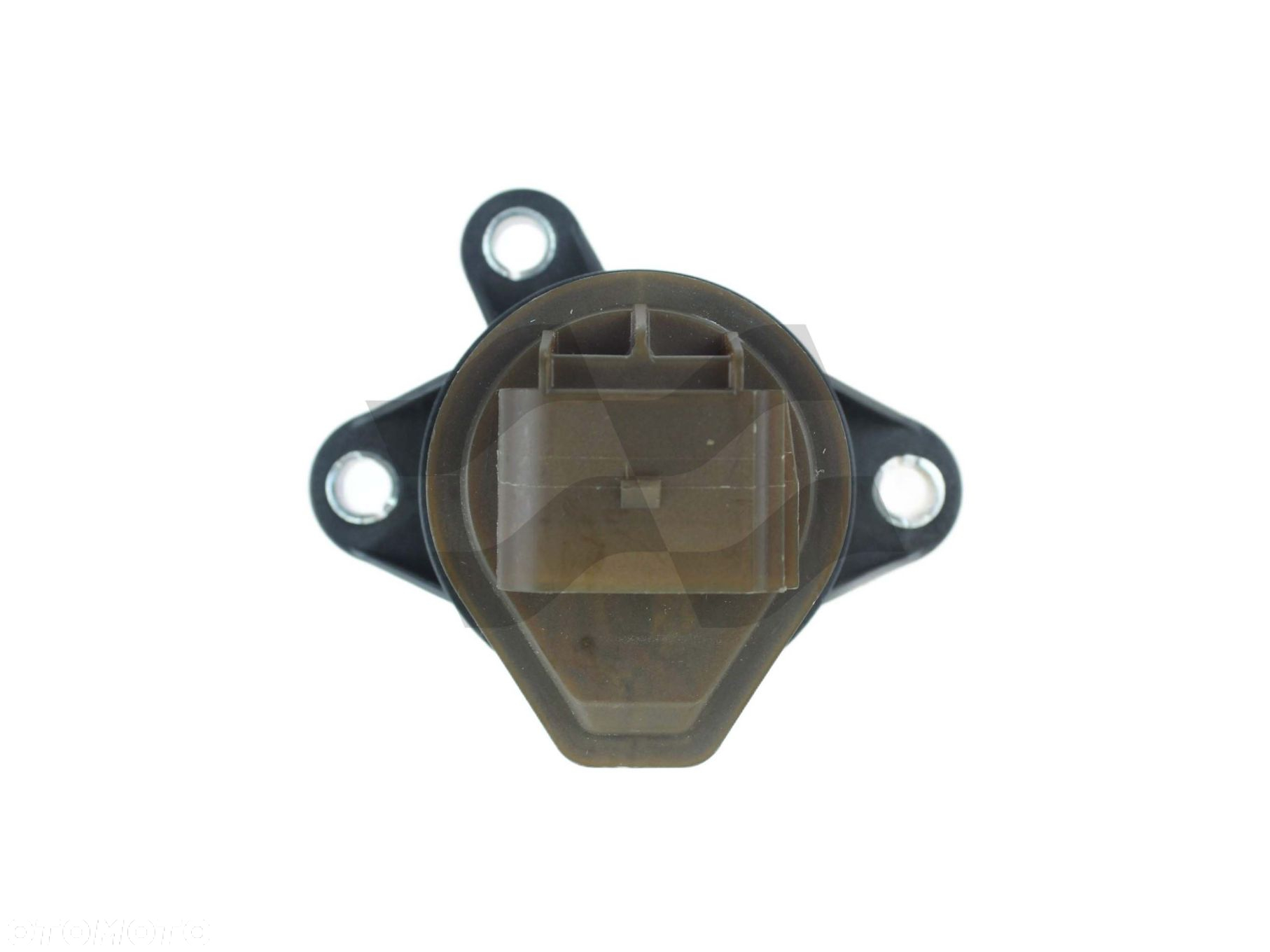 Nastawnik 59001107304 do 03N145401D VW 2.0 TDI CUAA 176kW 2014- 16359700035 - 3