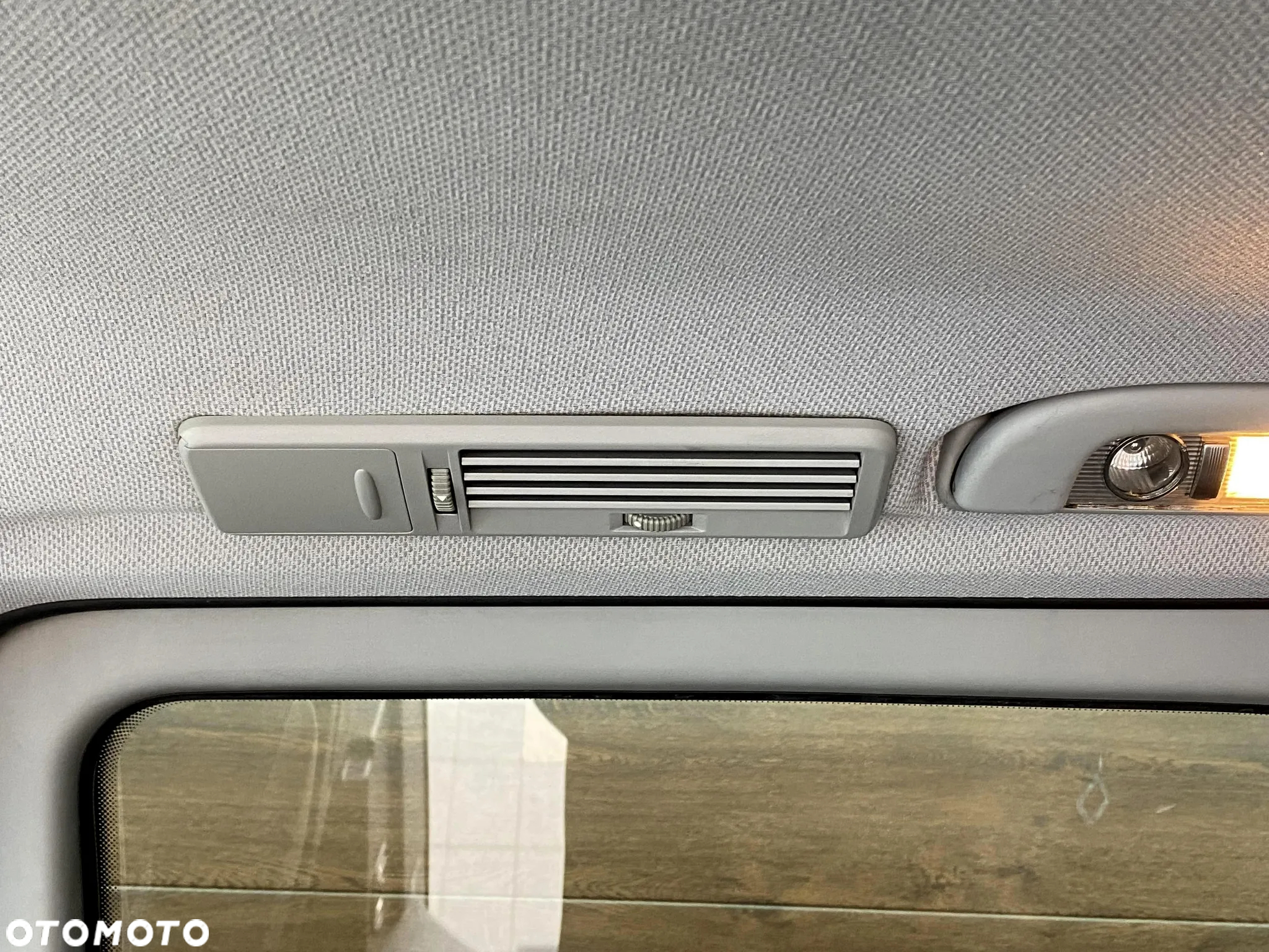 Mercedes-Benz Vito 116 CDI Shuttle 639.701 - 21