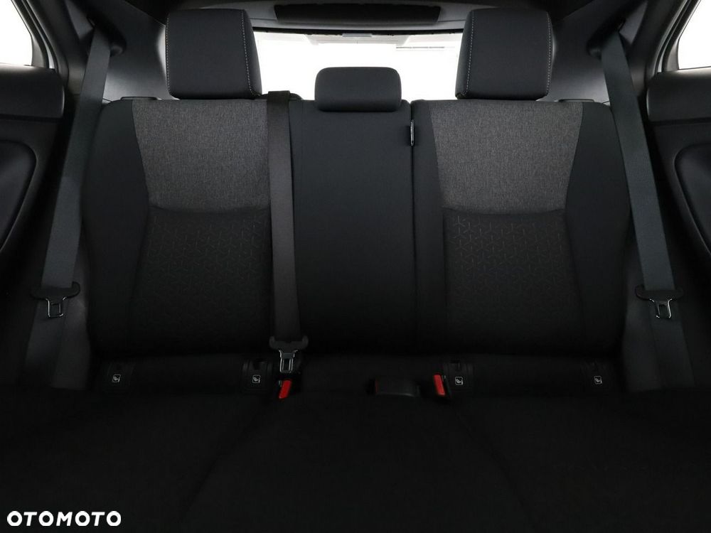 Toyota Yaris Cross Hybrid 1.5 Style - 19