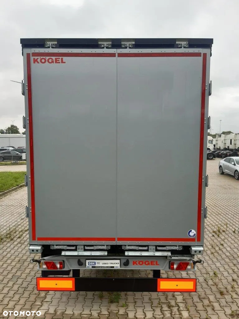 Kögel S 24 P 90/1.100 - 6