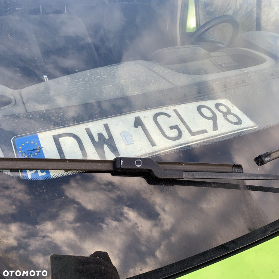 Renault Trafic - 33