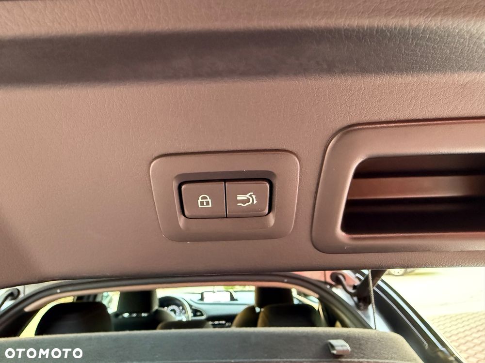 Mazda CX-30 2.0 mHEV Kanjo 2WD - 37