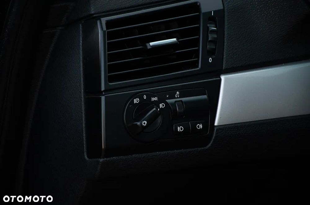 BMW X3 xDrive20d Limited Sport Edition - 37