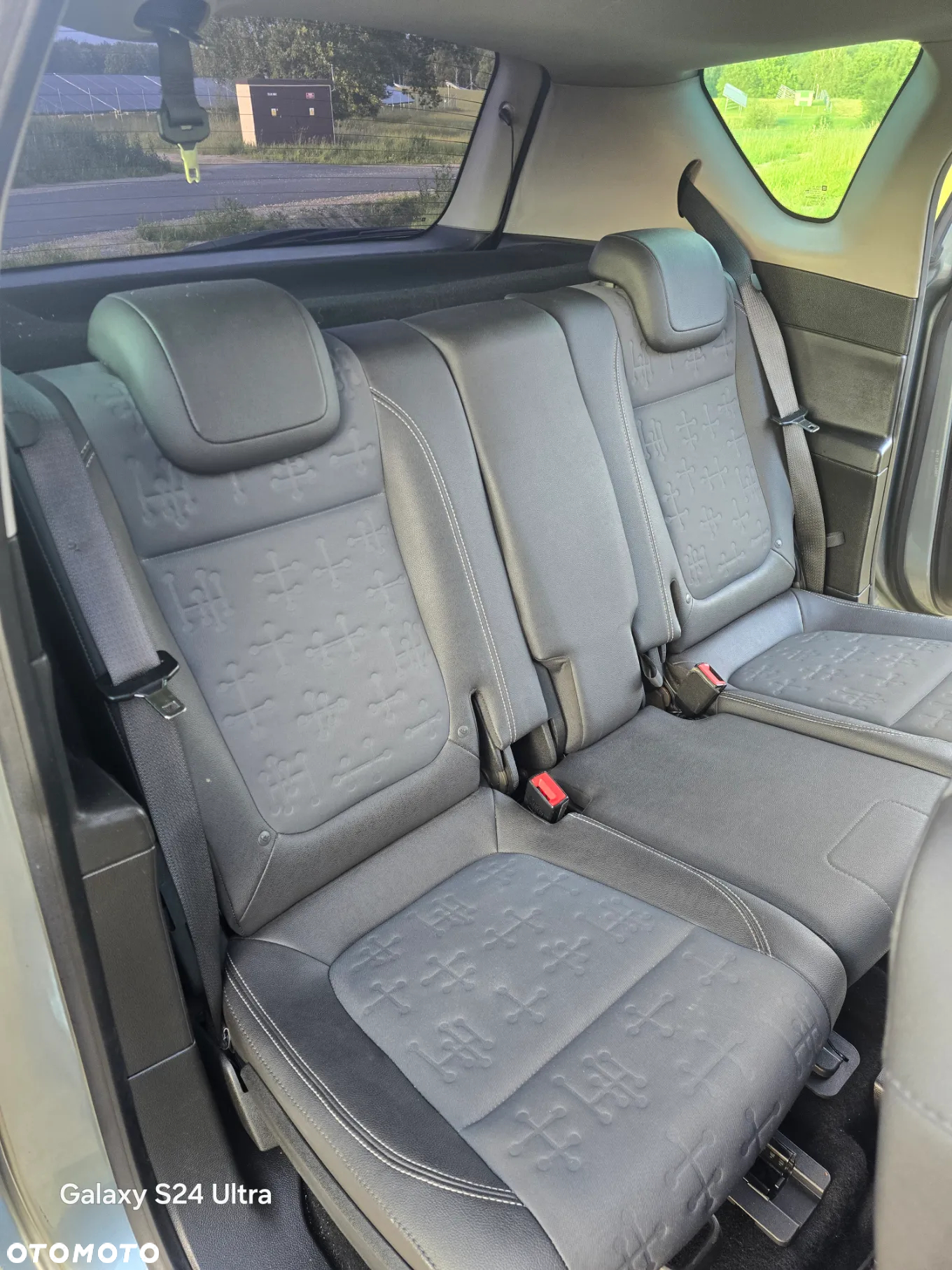 Opel Meriva - 6