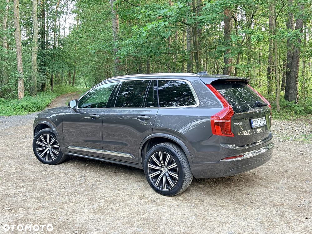 Volvo XC 90 ver-b5-d-awd-inscription-7os - 3