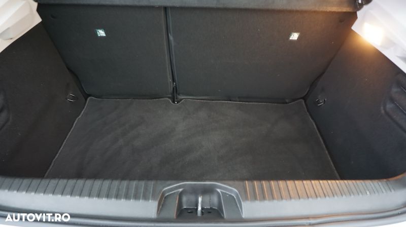 Renault Clio V 1.0 SCe 65 Authentic - 9