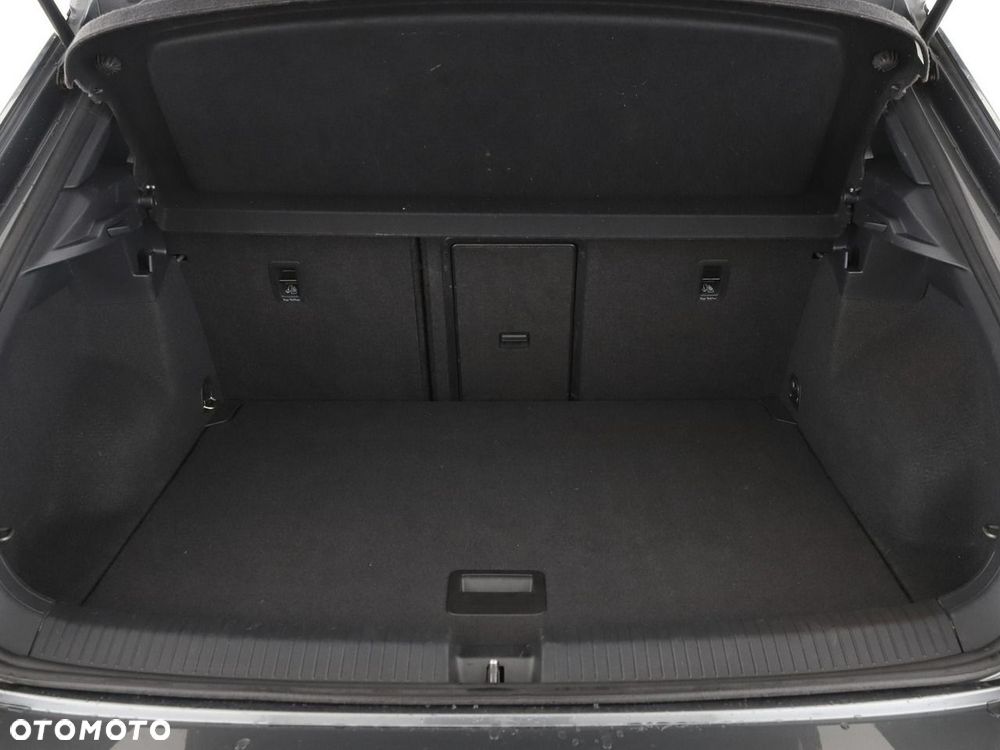 Volkswagen T-Roc 2.0 TDI SCR 4MOTION DSG Sport - 21